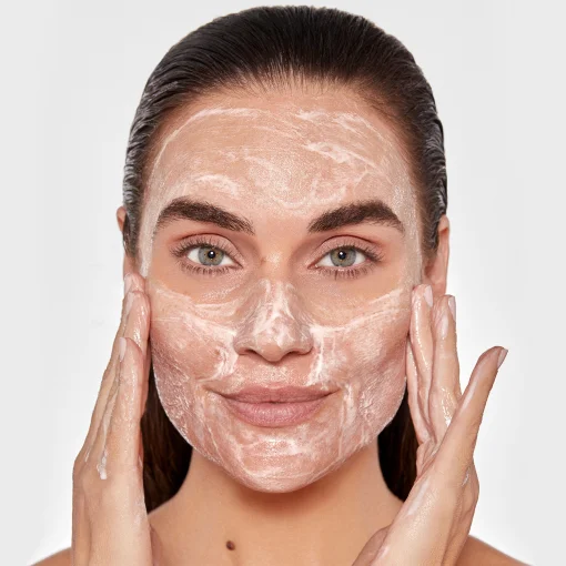 Отшелушивающая ферментная пудра для очистки 111 SKIN Exfoliating Enzyme Cleanser, 40 г