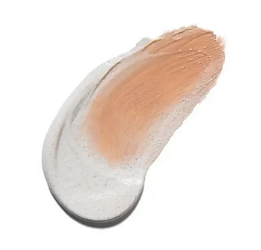 CC-крем Erborian Eau Ginseng CC Cream Clair, 15 мл