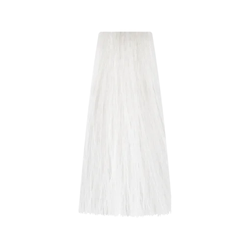 Крем-фарба THE ORIGIN COLOR NOOK, 100мл