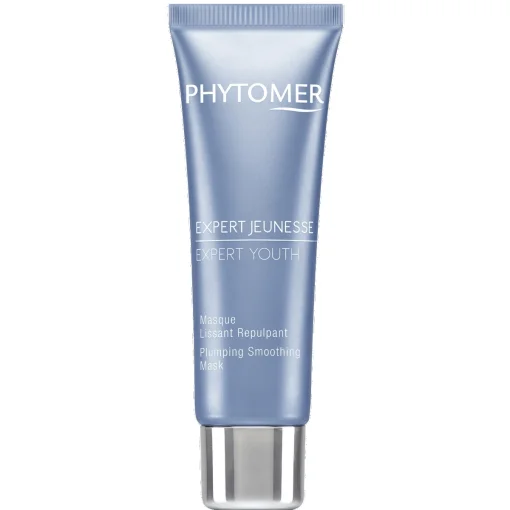 Омолоджуюча маска Phytomer Expert Youth Plumping Smoothing Mask, 50 мл,