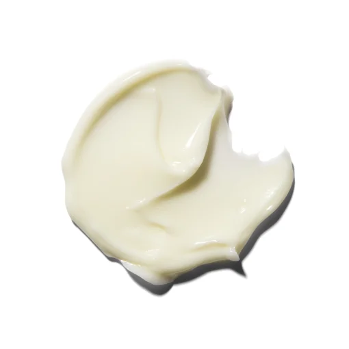 Увлажняющий ночной крем для лица Erborian Yuza Night Sorbet, 50 мл