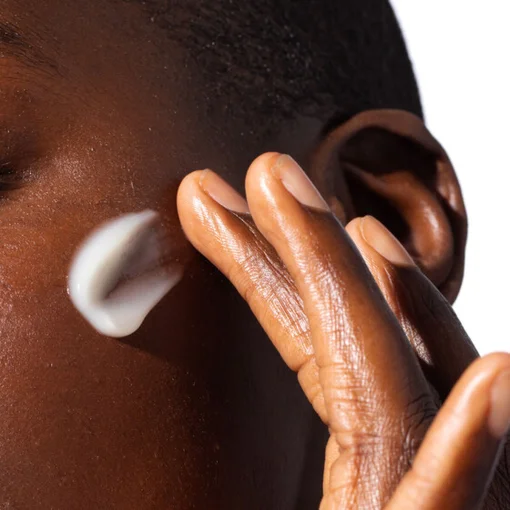 Увлажняющий крем-фраппе для лица Erborian Bamboo Creme Frappee Fresh Hydrating Face Gel, 50 мл