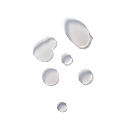 Матуючий лосьйон для звуження пор Бамбук Erborian Bamboo Matte Lotion, 190 мл