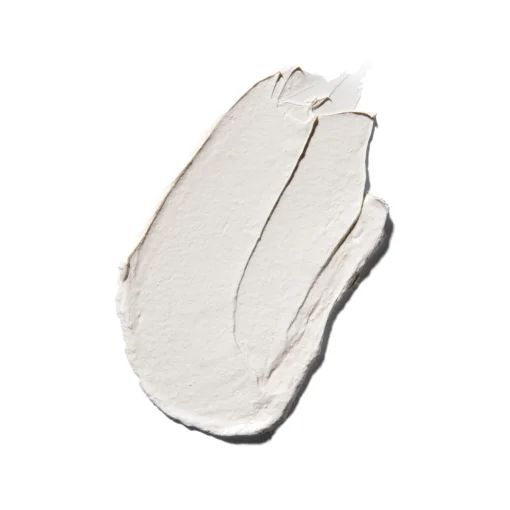 Розгладжуюча маска-пілінг Кунжутне молоко Erborian Milk &amp; Peel Mask, 20 мл