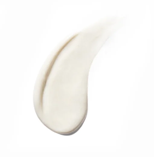 Крем для лица Erborian Skin Hero, 15 мл