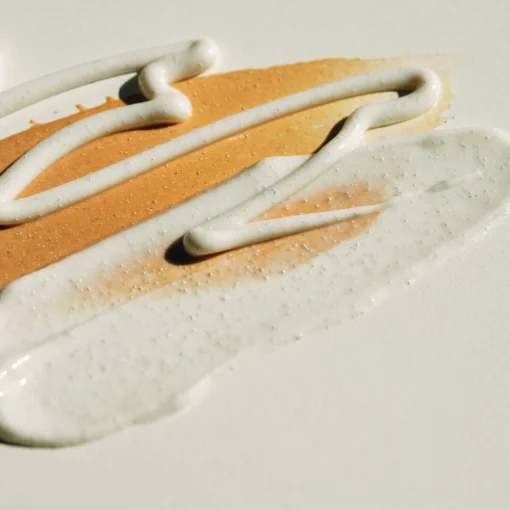 Корректирующий крем для тела Erborian CC Body, 120 мл