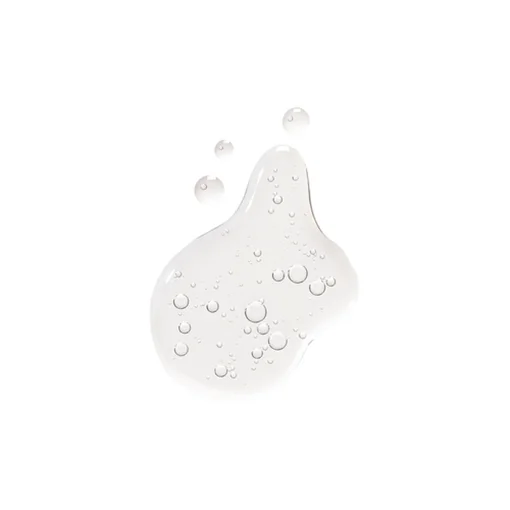 Суперсыворотка для лица Erborian Yuza Super Serum, 30 мл