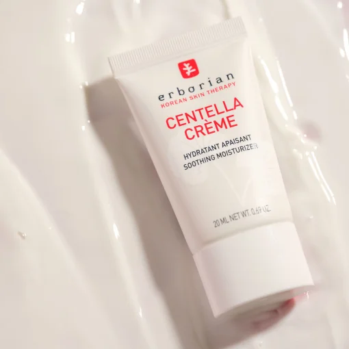 Дневной крем Центелла Erborian Centella Cream, 20 мл