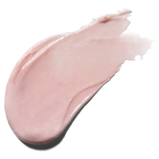 Крем праймер для лица Erborian Pink Primer &amp; Care, 15 мл