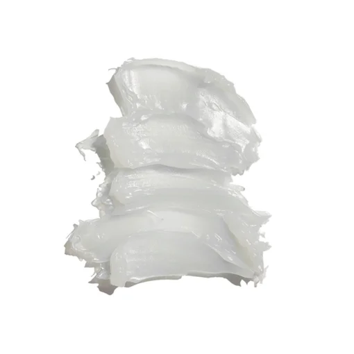 Очищающий бальзам Центелла Erborian Centella Cleansing Balm, 80 мл