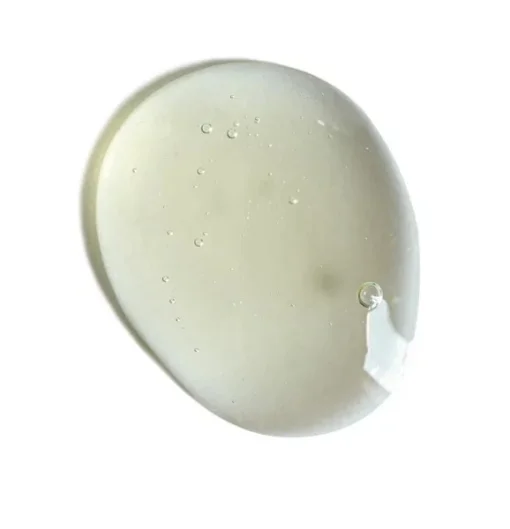 Гель-патч от сыпи Центелла Erborian Centella SOS Patch, 9 мл