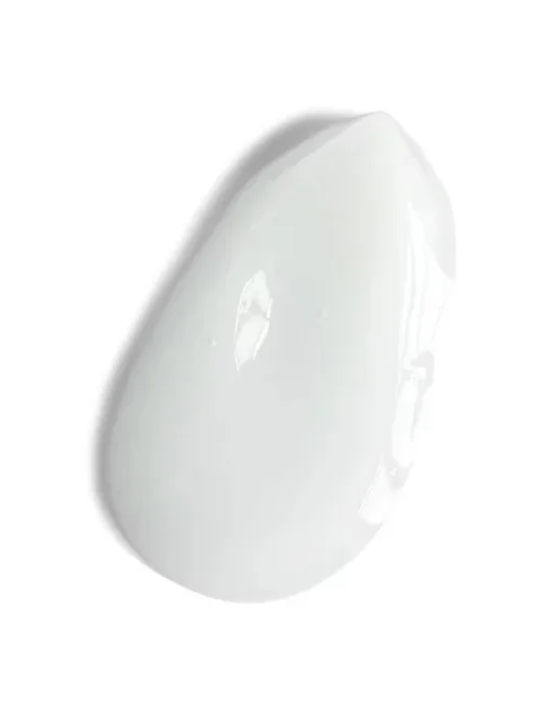 Засіб проти акне Центелла Erborian Centella Acne Care, 30 мл