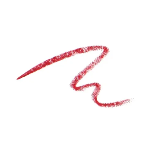 Карандаш для контура губ Sultry Kylie Cosmetics Precision Pout, 1 g