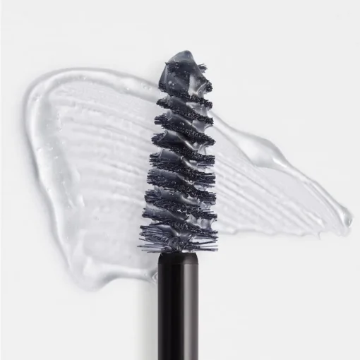 Гель-стайлер для фіксації брів прозорий Revitalash Hi-Def Brow Gel, 7.4 мл