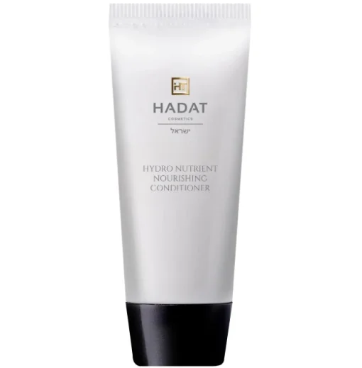 Увлажняющий Кондиционер Hadat Cosmetics Hydro Nutrient Nourishing Conditioner