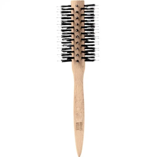 Кругла щітка великого розміру Marlies Moller Large Round Styling Brush