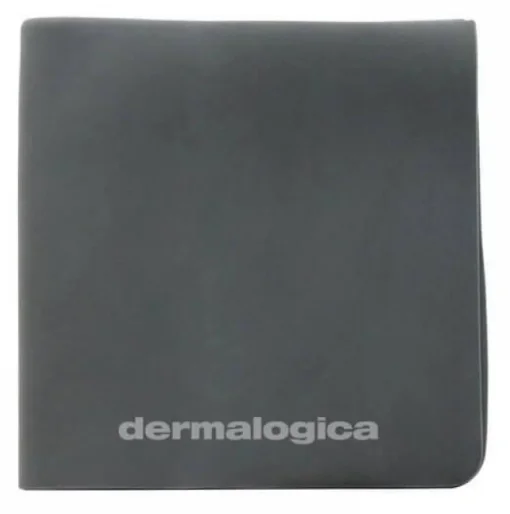 Спонж-салфетка для очистки лица и тела Dermalogica The Ultimate Sponge Cloth