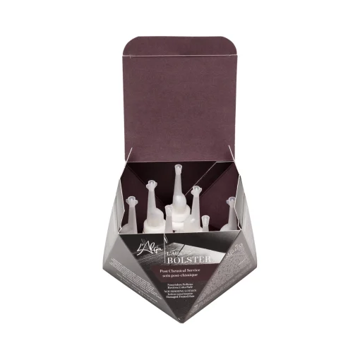 Лосьйон відновлювальний для волосся і шкіри голови L&rsquo;Alga SEAMORE для сухого і пошкодженого волосся