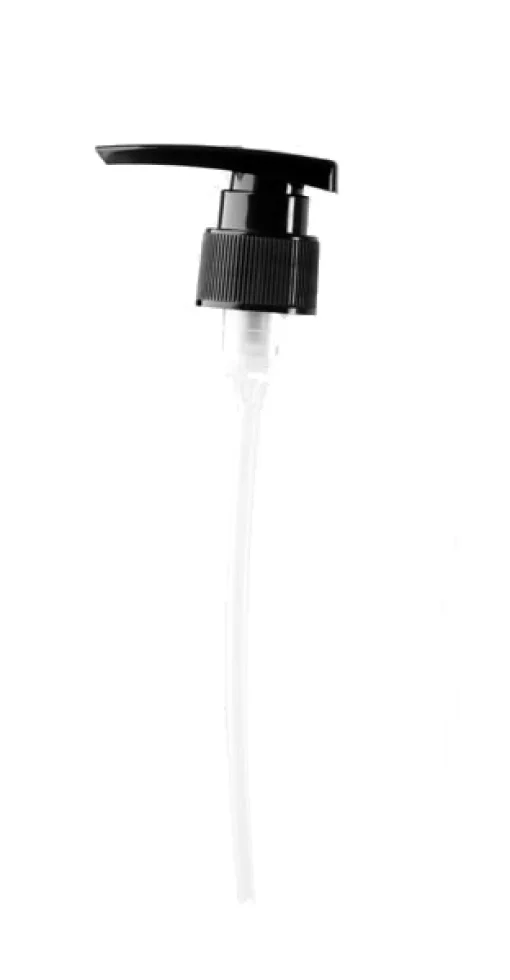 PREVIA насос 1000мл