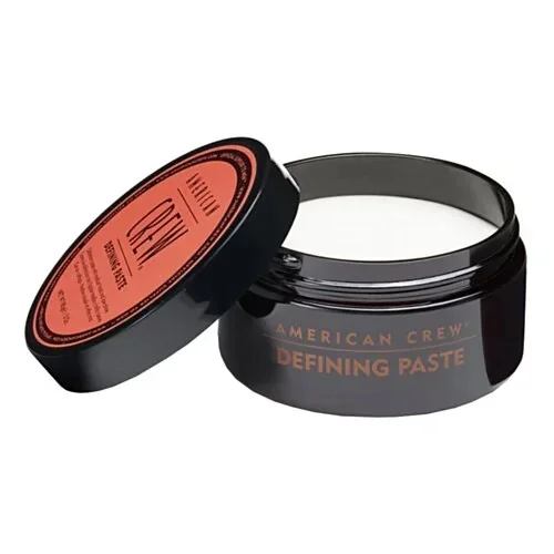 Моделююча паста American Crew Classic Defining Paste 85 гр