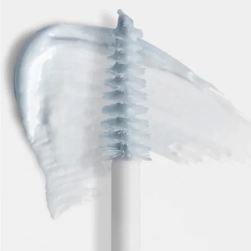 Маска для бровей и ресниц Revitalash Lash &amp; Brow Masque, 5 мл