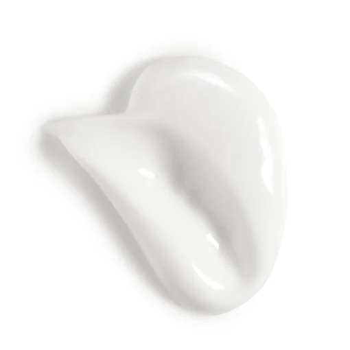 Увлажняющий регенерирующий крем для проблемной кожи - BIRETIX Isorepair Cantabria Labs