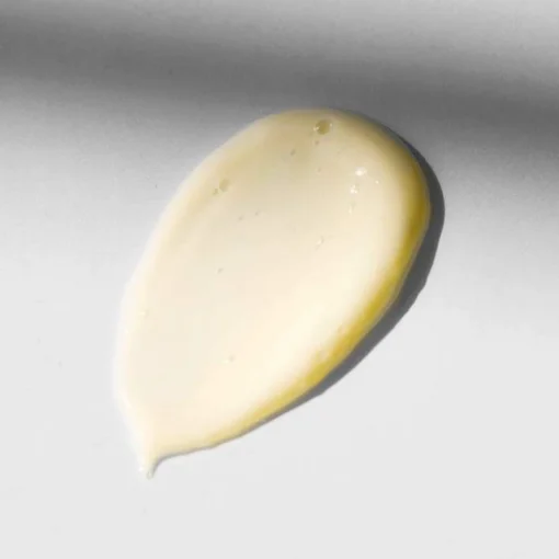 Шипучая очищающая маска от черных точек Dermalogica Blackhead Clearing Fizz Mask, 50 мл