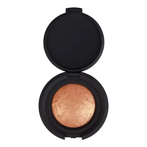 Румяна Nouba Blush On Bubble №41, 6 гр