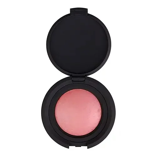 Рум'яна Nouba Blush On Bubble № 49, 6 гр