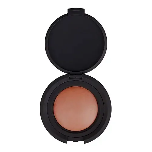 Рум'яна Nouba Blush On Bubble № 57, 6 гр