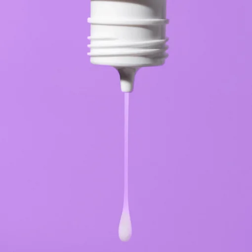 Усилитель очистки воспалений кожи Dermalogica Breakout Clearing Booster, 30 мл