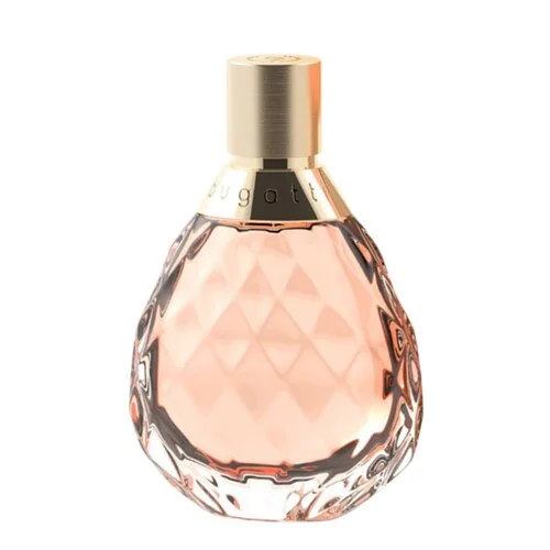 Парфумована вода для жінок Bugatti Felicita Apricot, 60 мл