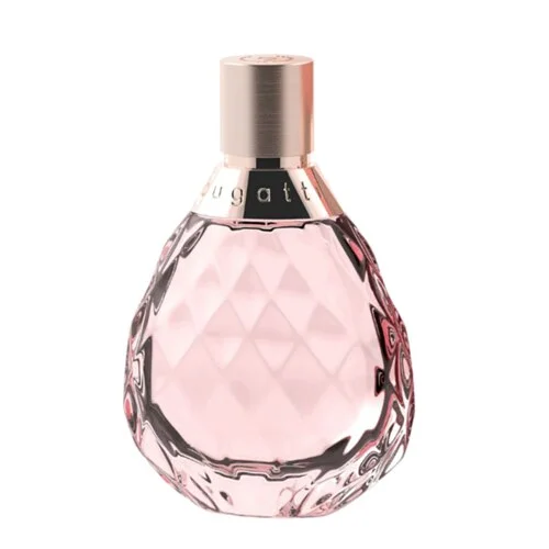 Парфумована вода для жінок Bugatti Felicita Rosa, 60 мл