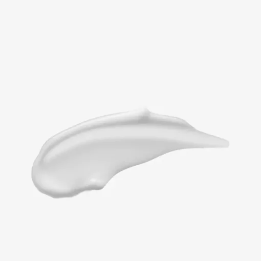 Контурный гель для ухода за глубокими линиями и морщинами 111 SKIN Celestial Black Diamond Contour Gel, 15 мл