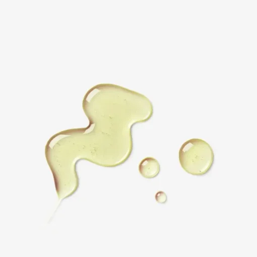 Масло с ретинолом 111 SKIN Celestial Black Diamond Retinol Oil, 30 мл