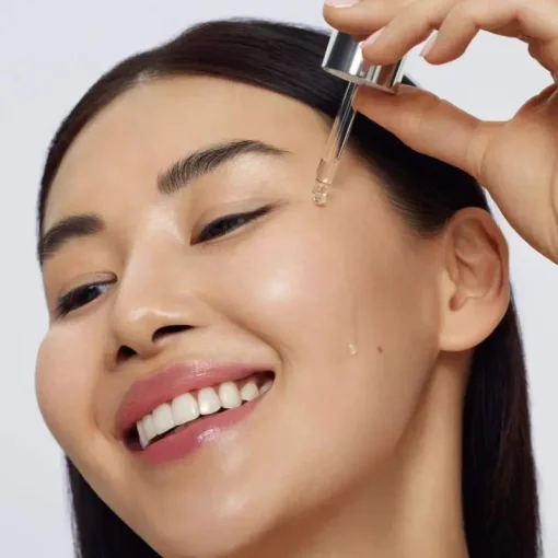 Масло с ретинолом 111 SKIN Celestial Black Diamond Retinol Oil, 30 мл