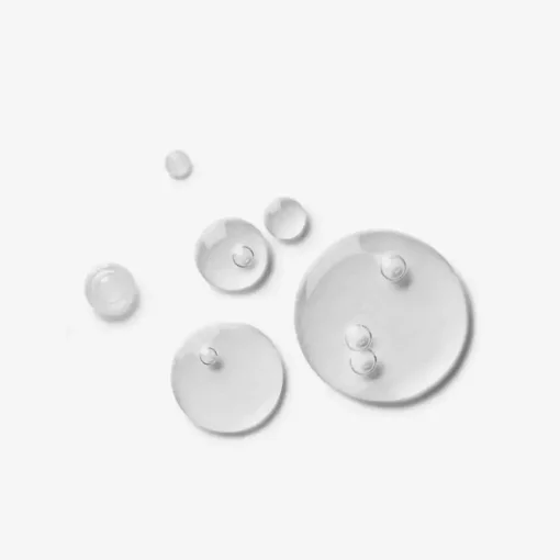 Спортивный бустер 111 SKIN Cryo ATP Sports Booster, 20 мл