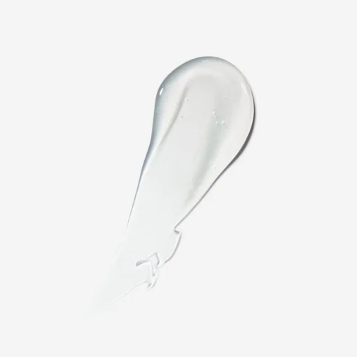 Ежедневный очиститель с гликолевой кислотой Dermalogica Daily Glycolic Cleanser, 150 мл