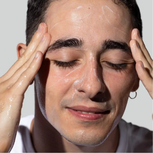 Ежедневный очиститель с гликолевой кислотой Dermalogica Daily Glycolic Cleanser, 150 мл