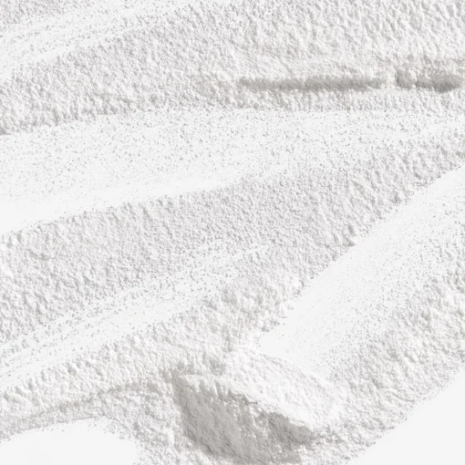 Ежедневный микрофолиант Dermalogica Daily Microfoliant, 74 г