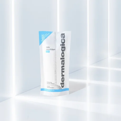 Щоденний мікрофоліант (порошок-наповнювач) Dermalogica Daily Microfoliant Refill, 74 г