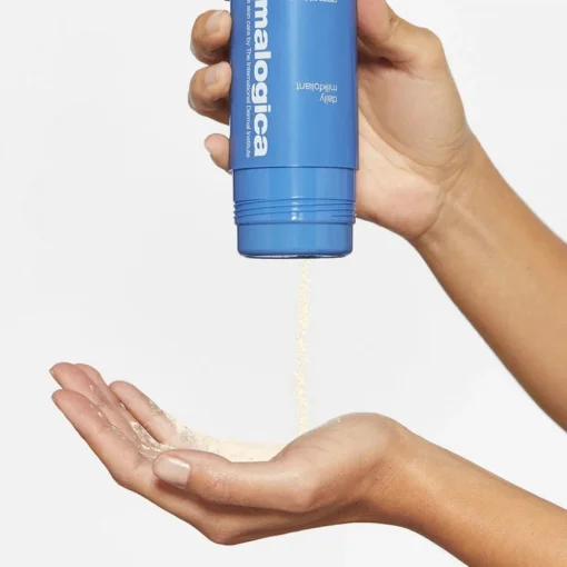 Щоденний молочний ексфоліант Dermalogica Daily Milkfoliant, 74 г