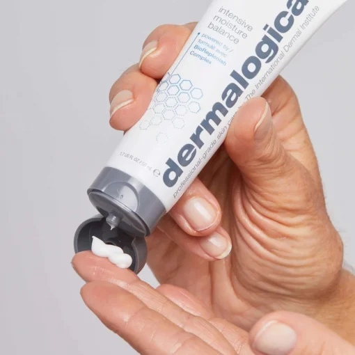 Інтенсивний зволожувач Dermalogica Intensive Moisture Balance, 50 мл