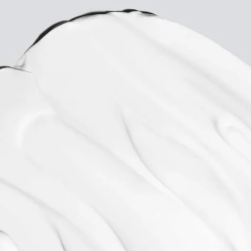 Інтенсивний зволожувач Dermalogica Intensive Moisture Balance, 50 мл