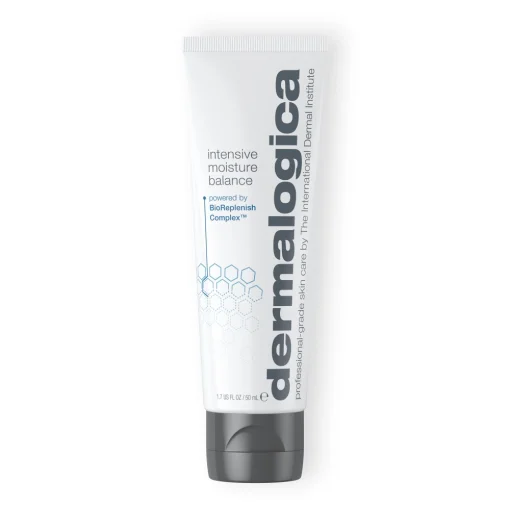 Інтенсивний зволожувач Dermalogica Intensive Moisture Balance, 50 мл