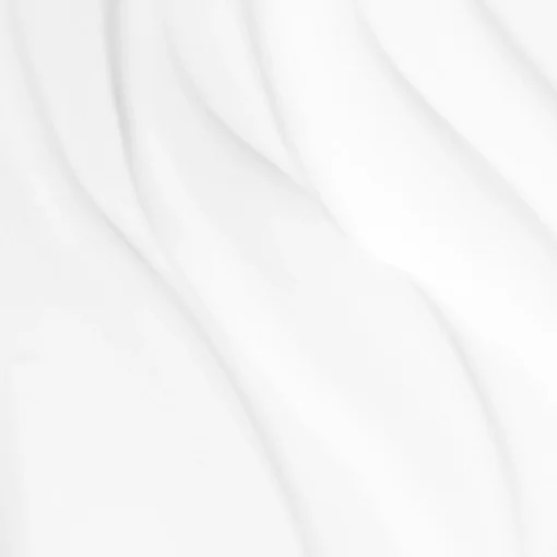 Увлажняющий очиститель Dermalogica Intensive Moisture Cleanser, 150 мл