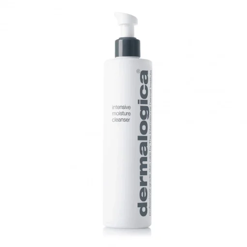 Увлажняющий очиститель Dermalogica Intensive Moisture Cleanser, 150 мл