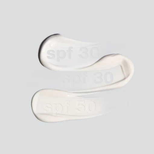 Сонцезахисний крем для обличчя "Невидимий захист" SPF30 Dermalogica Invisible Physical Defense SPF30, 50 мл