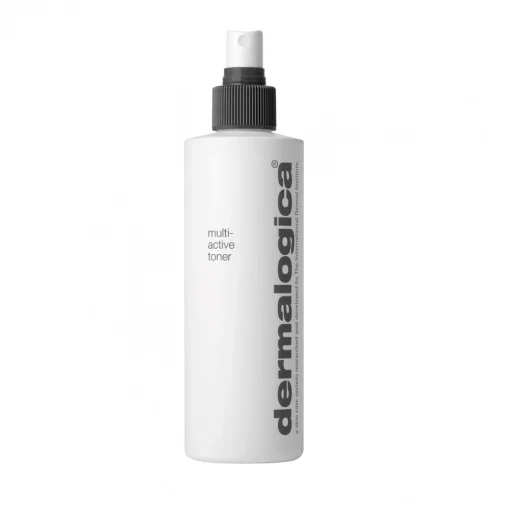 Мультиактивний тонер Dermalogica Multi-Active Toner, 250 мл