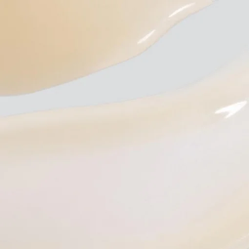 Анти-ейдж фітнес-сироватка для шиї та декольте Dermalogica Neck Fit Contour Serum, 50 мл